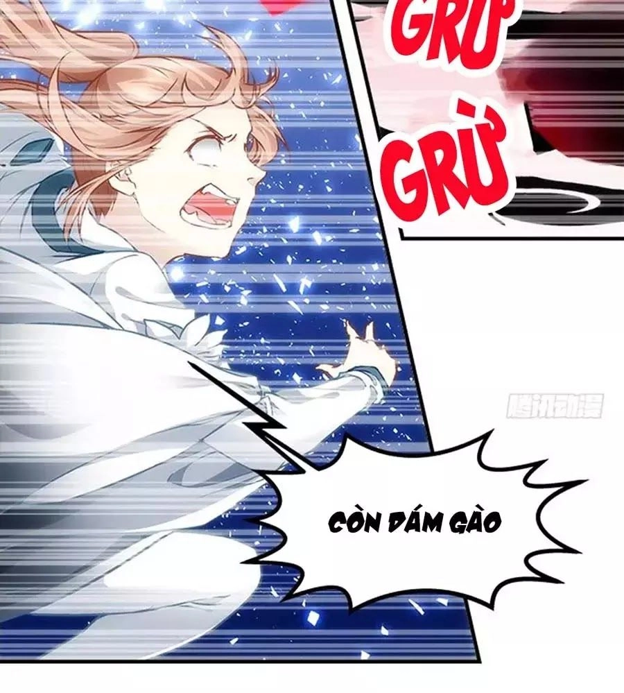 Ám Dạ Vô Thường Chapter 46 - 41