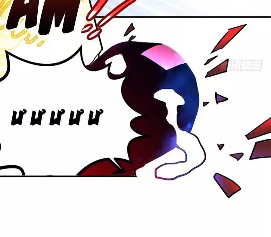 Ám Dạ Vô Thường Chapter 46 - 44