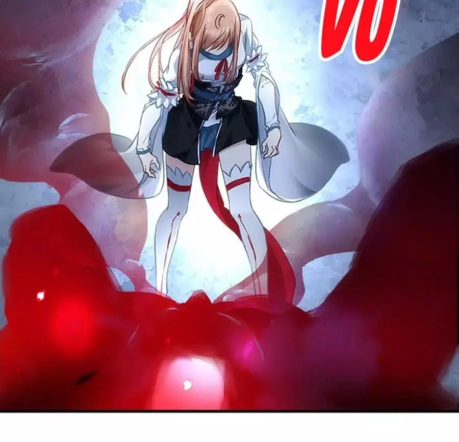 Ám Dạ Vô Thường Chapter 46 - 46