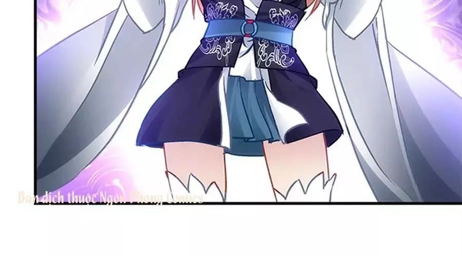 Ám Dạ Vô Thường Chapter 46 - 50