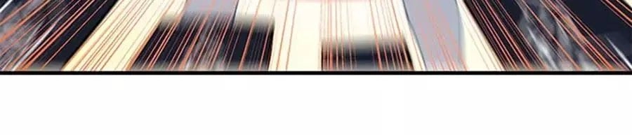 Ám Dạ Vô Thường Chapter 46 - 53