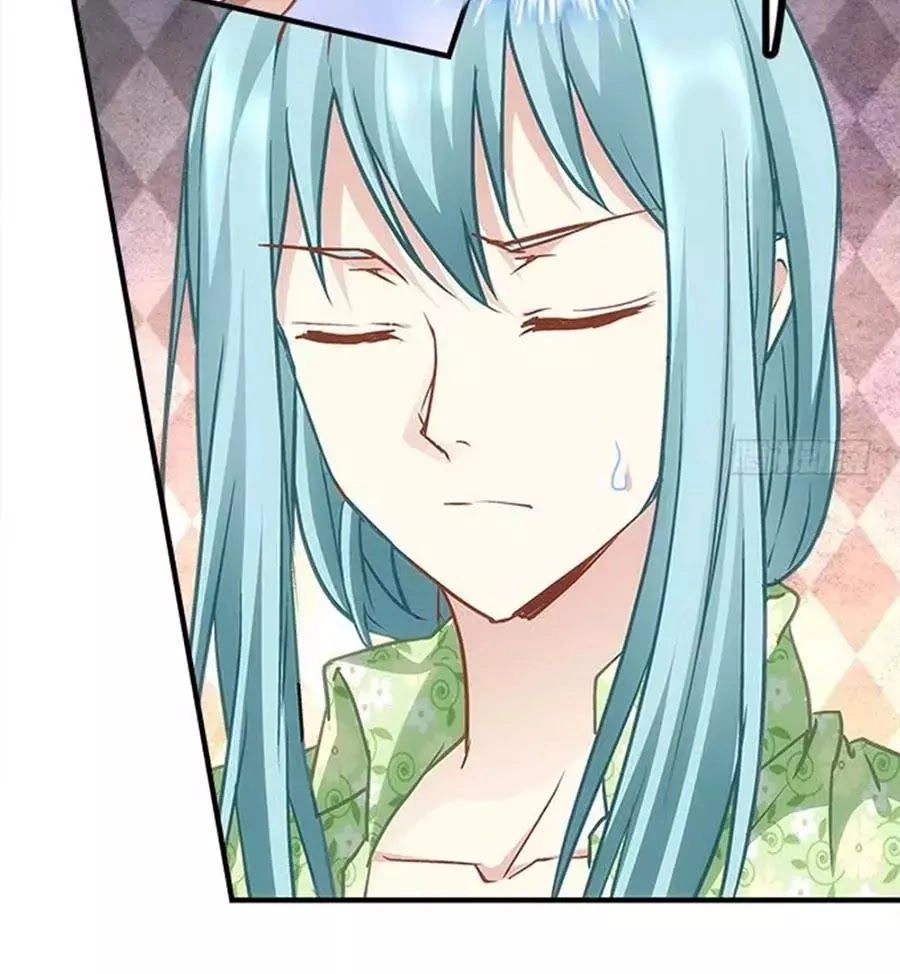 Ám Dạ Vô Thường Chapter 46 - 57