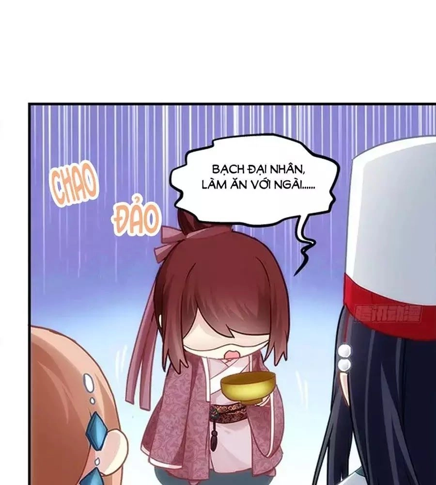 Ám Dạ Vô Thường Chapter 48 - 6