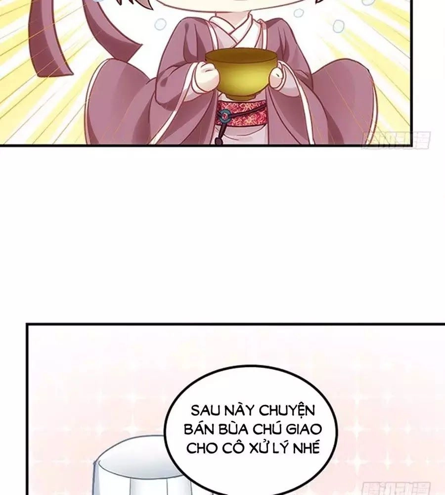 Ám Dạ Vô Thường Chapter 48 - 9