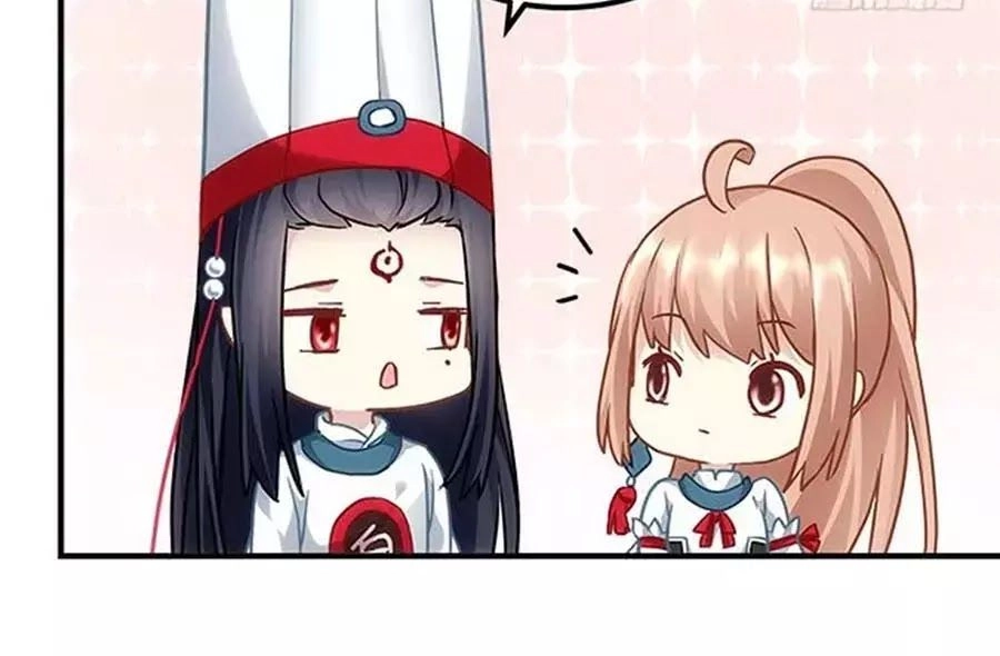 Ám Dạ Vô Thường Chapter 48 - 10