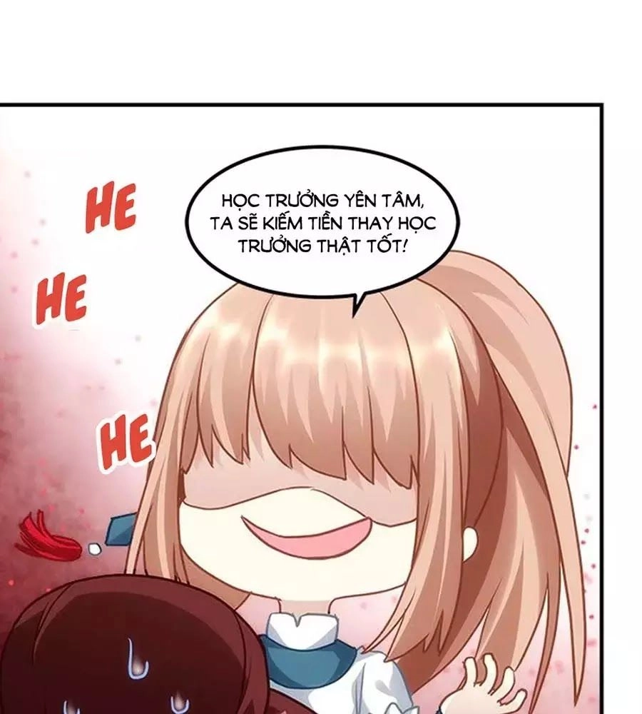 Ám Dạ Vô Thường Chapter 48 - 11