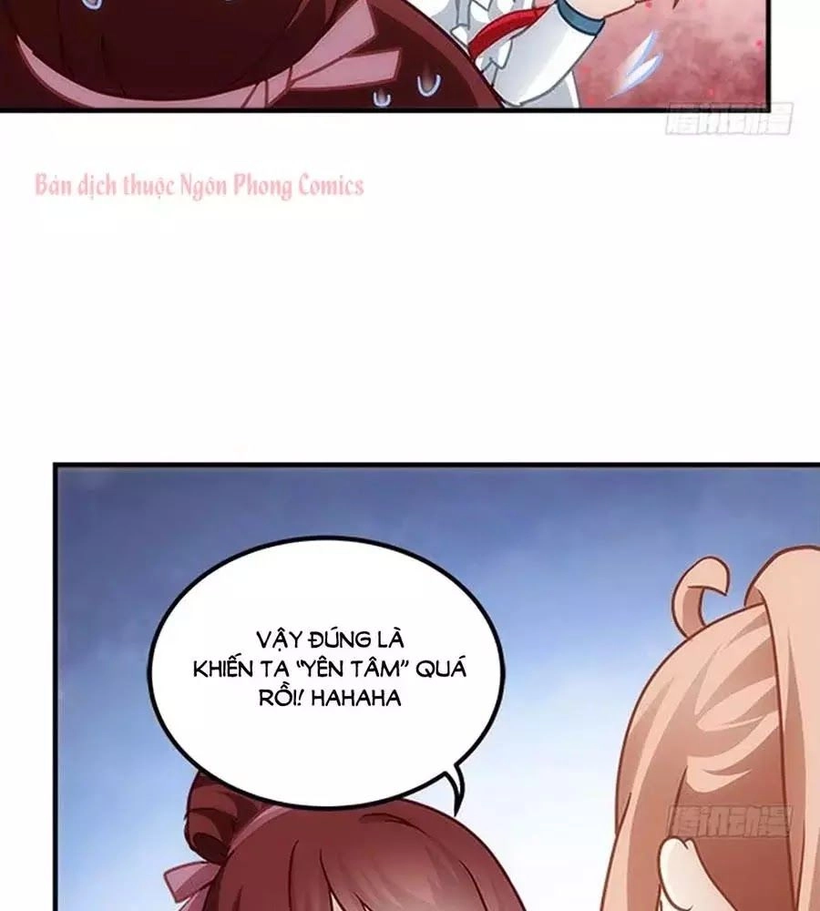 Ám Dạ Vô Thường Chapter 48 - 12