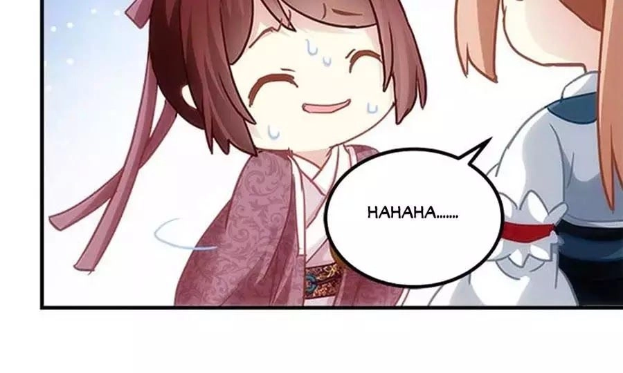 Ám Dạ Vô Thường Chapter 48 - 13