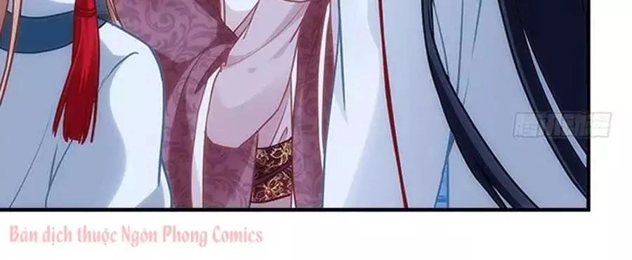 Ám Dạ Vô Thường Chapter 48 - 15