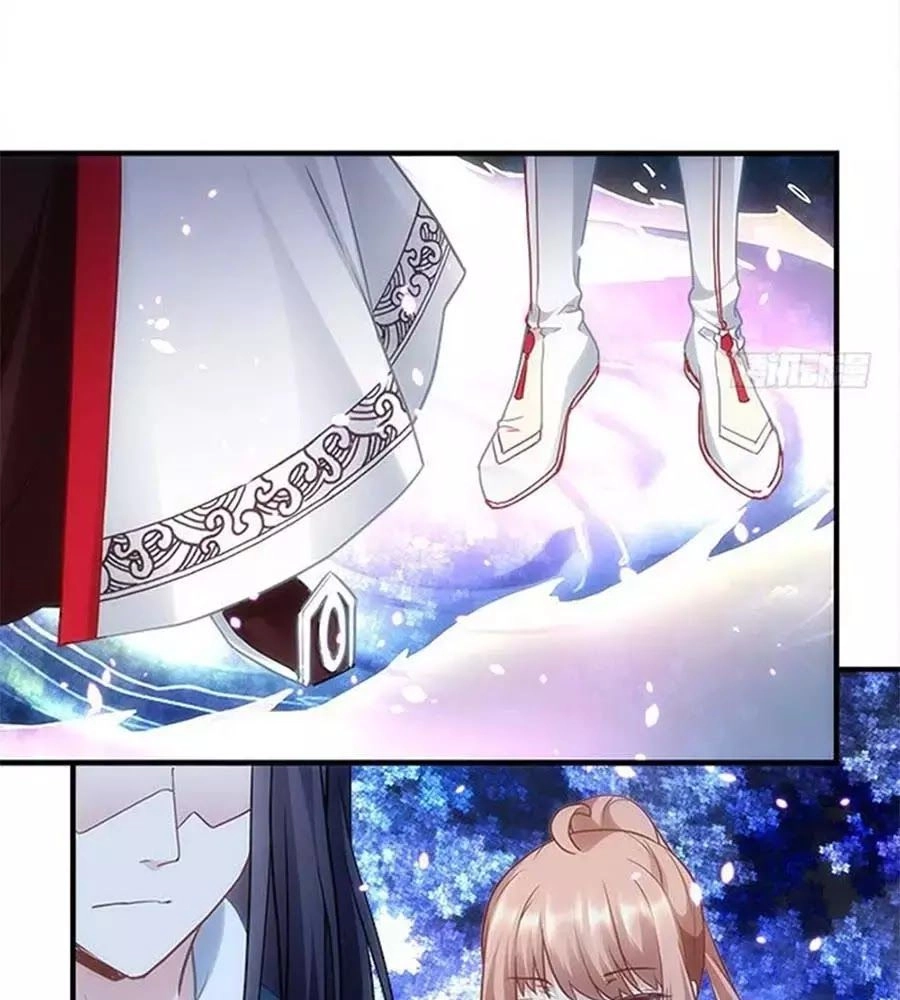 Ám Dạ Vô Thường Chapter 48 - 18