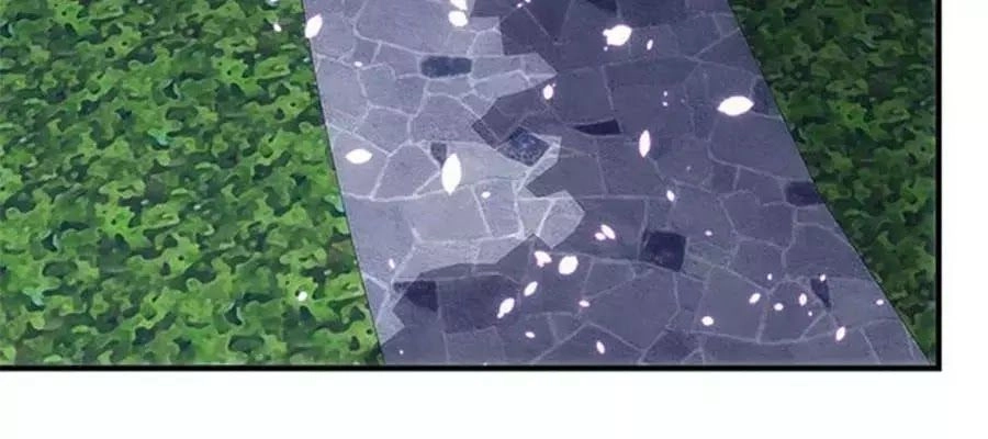 Ám Dạ Vô Thường Chapter 48 - 20