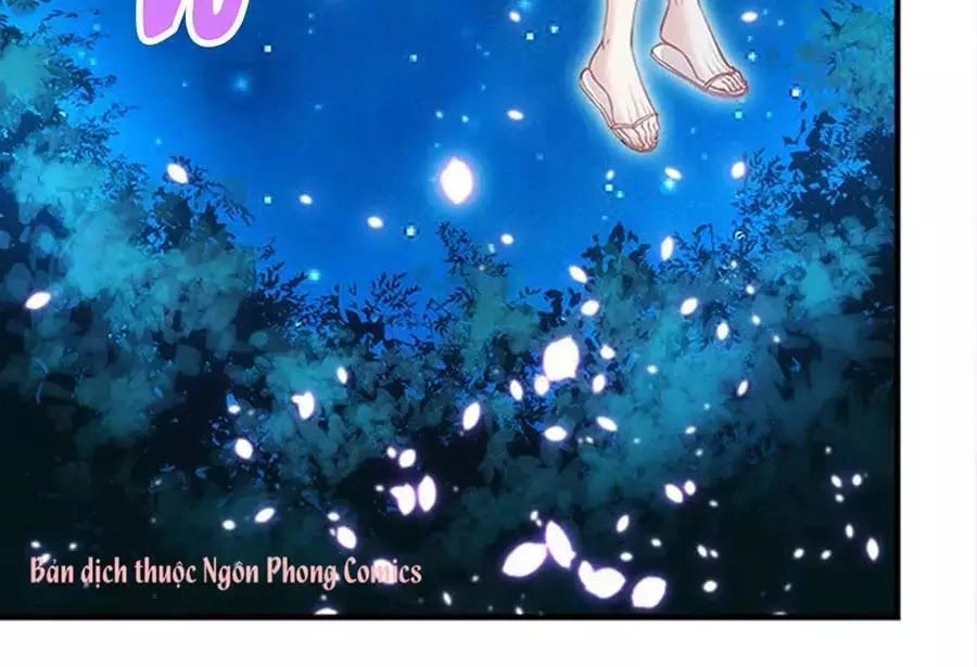 Ám Dạ Vô Thường Chapter 48 - 22