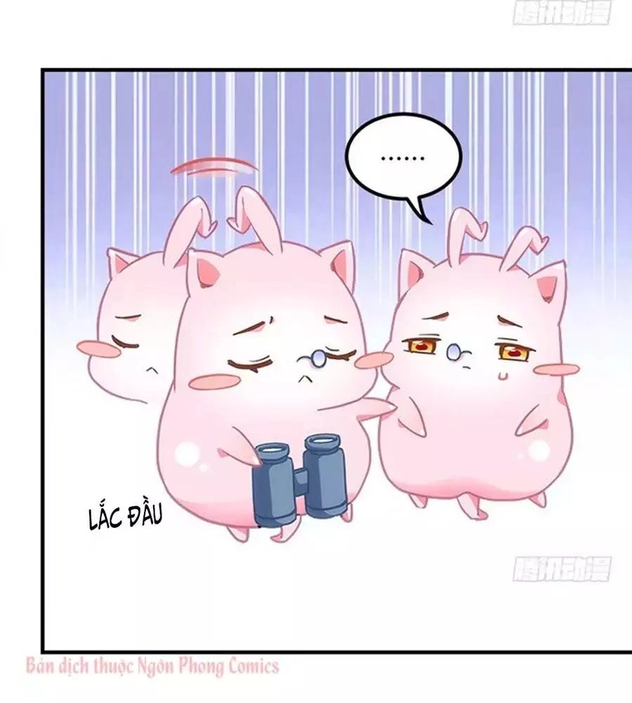 Ám Dạ Vô Thường Chapter 48 - 26