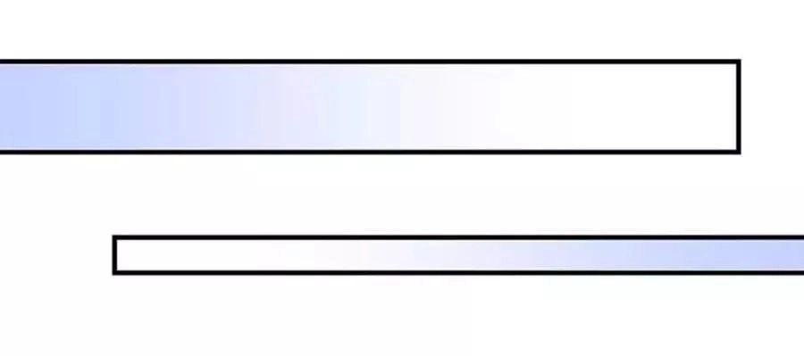 Ám Dạ Vô Thường Chapter 48 - 27