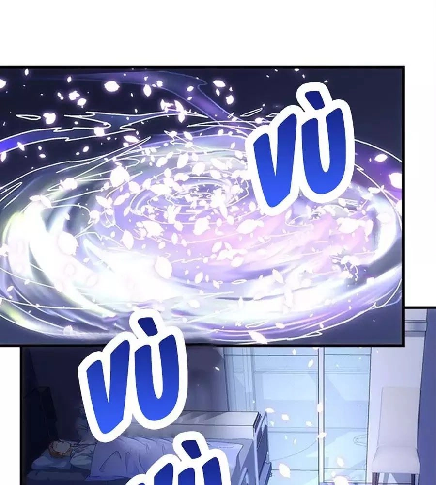 Ám Dạ Vô Thường Chapter 48 - 28