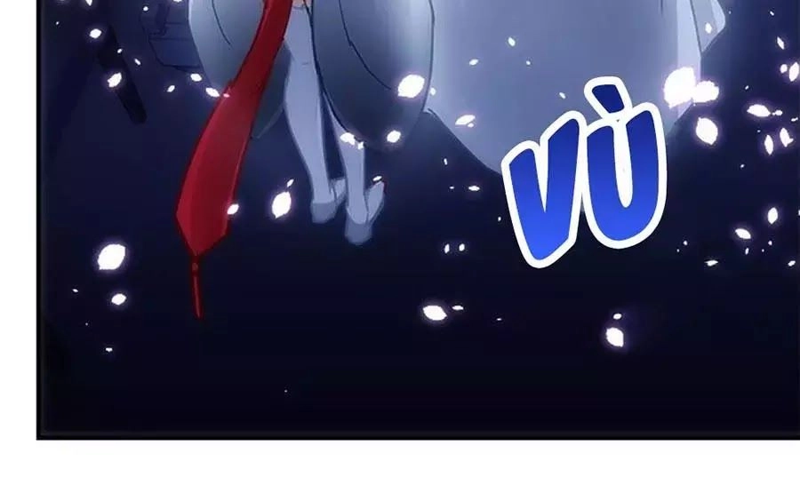 Ám Dạ Vô Thường Chapter 48 - 30