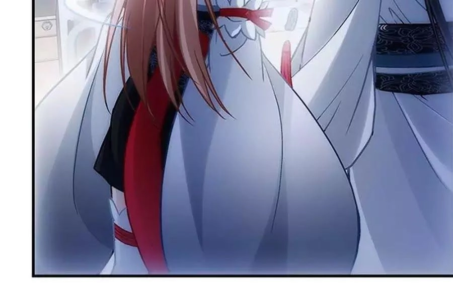 Ám Dạ Vô Thường Chapter 48 - 33