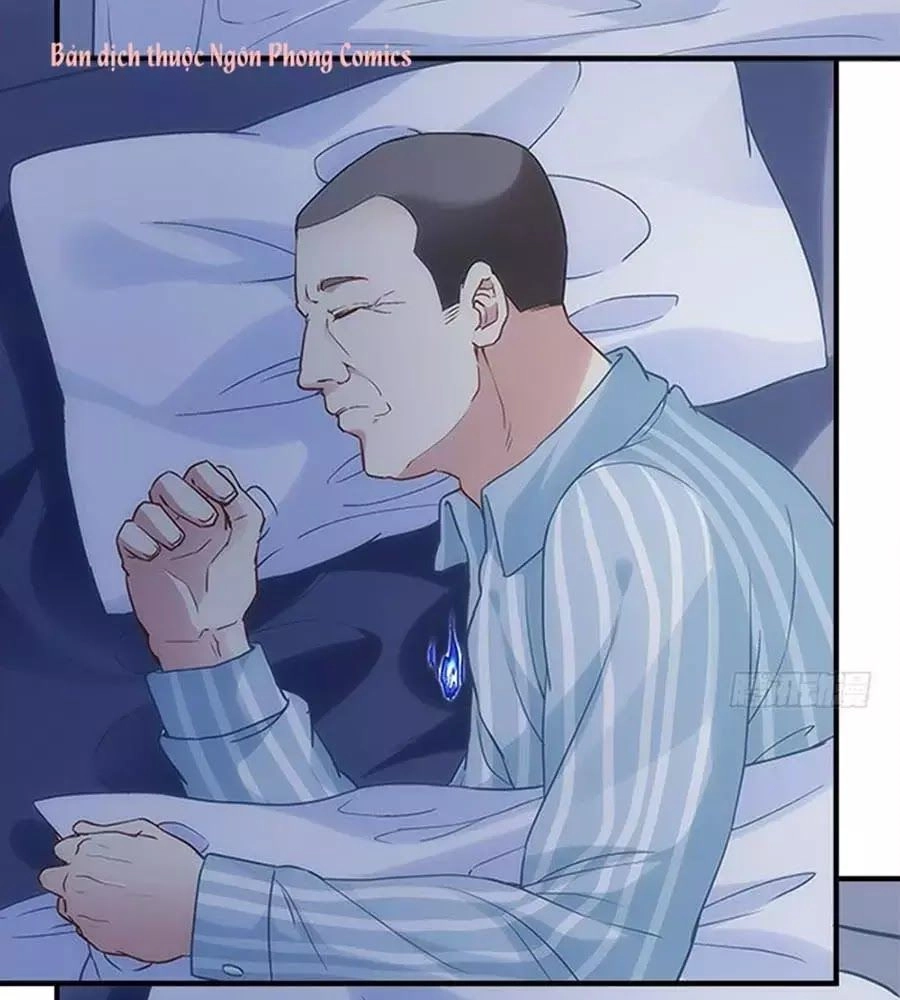 Ám Dạ Vô Thường Chapter 48 - 41