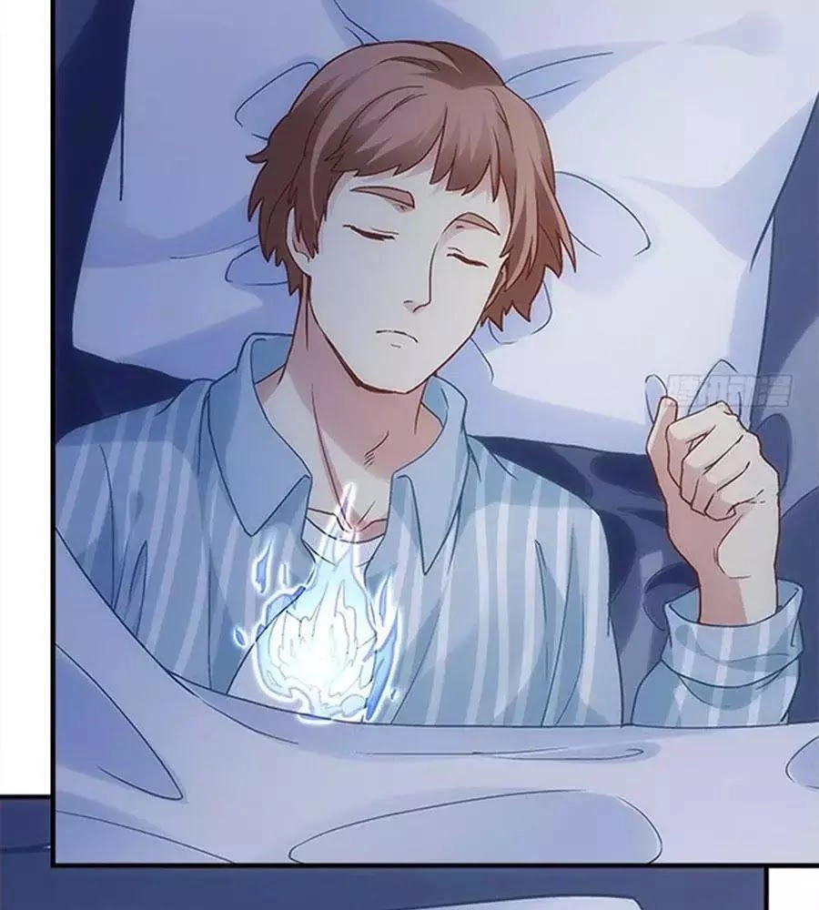 Ám Dạ Vô Thường Chapter 48 - 43