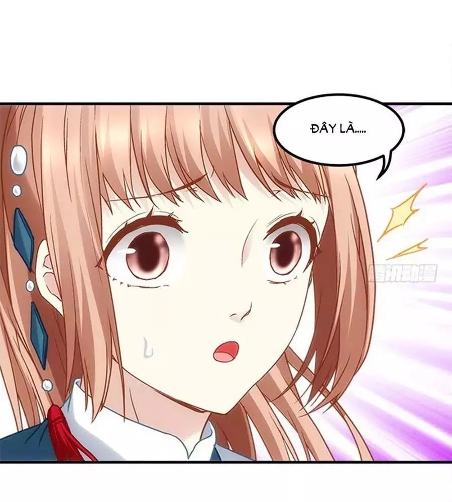 Ám Dạ Vô Thường Chapter 48 - 45