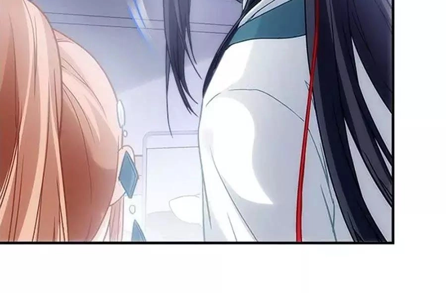 Ám Dạ Vô Thường Chapter 48 - 47