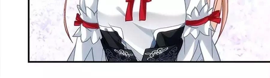 Ám Dạ Vô Thường Chapter 48 - 54