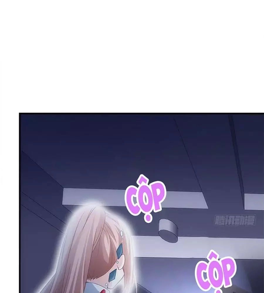 Ám Dạ Vô Thường Chapter 48 - 56