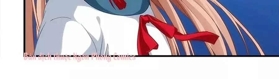 Ám Dạ Vô Thường Chapter 48 - 62