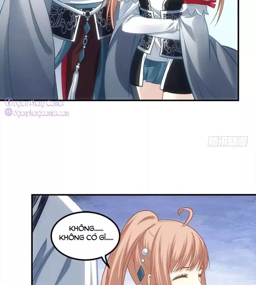 Ám Dạ Vô Thường Chapter 49 - 4