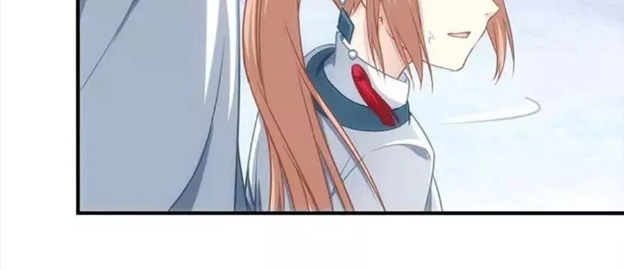 Ám Dạ Vô Thường Chapter 49 - 5