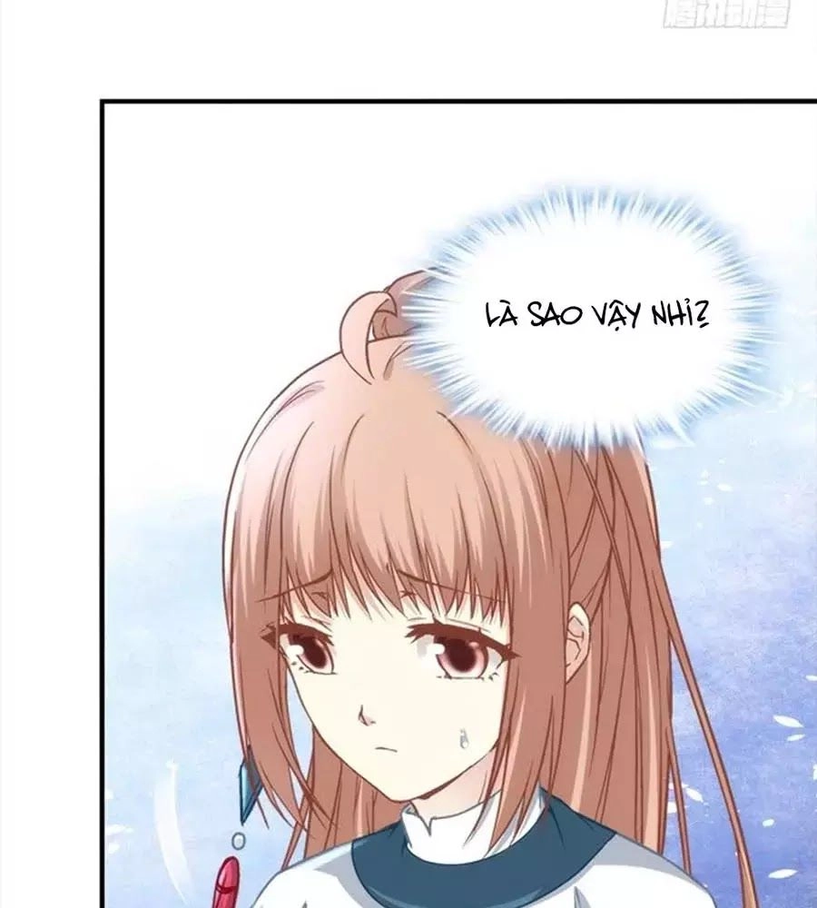 Ám Dạ Vô Thường Chapter 49 - 7