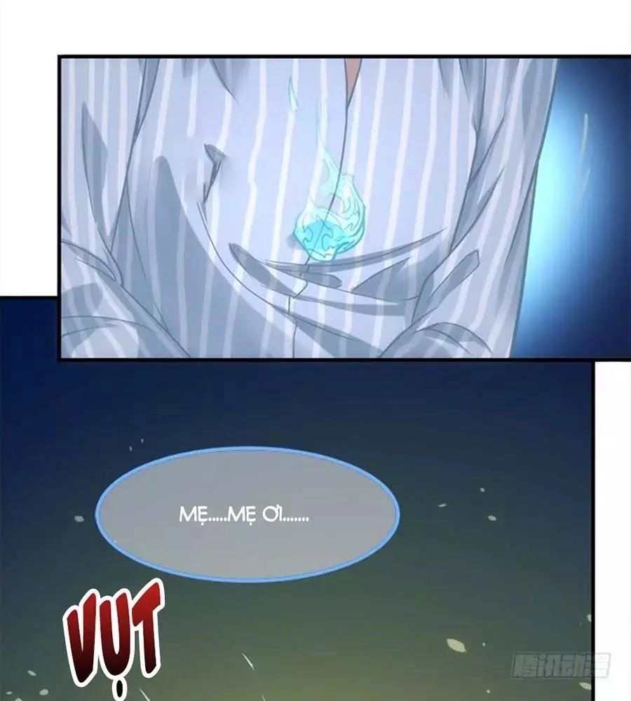 Ám Dạ Vô Thường Chapter 49 - 15