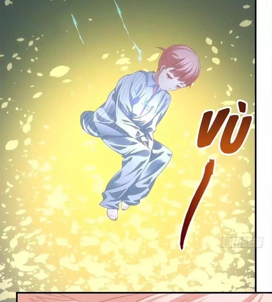 Ám Dạ Vô Thường Chapter 49 - 16