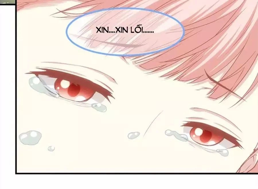 Ám Dạ Vô Thường Chapter 49 - 17