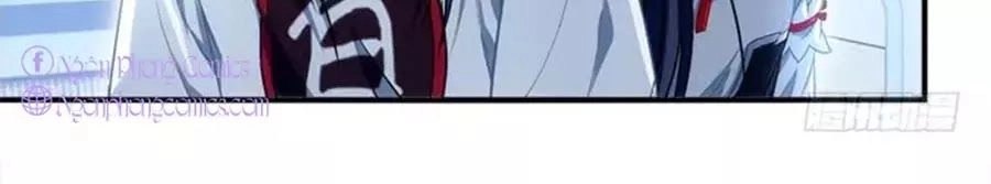 Ám Dạ Vô Thường Chapter 49 - 24