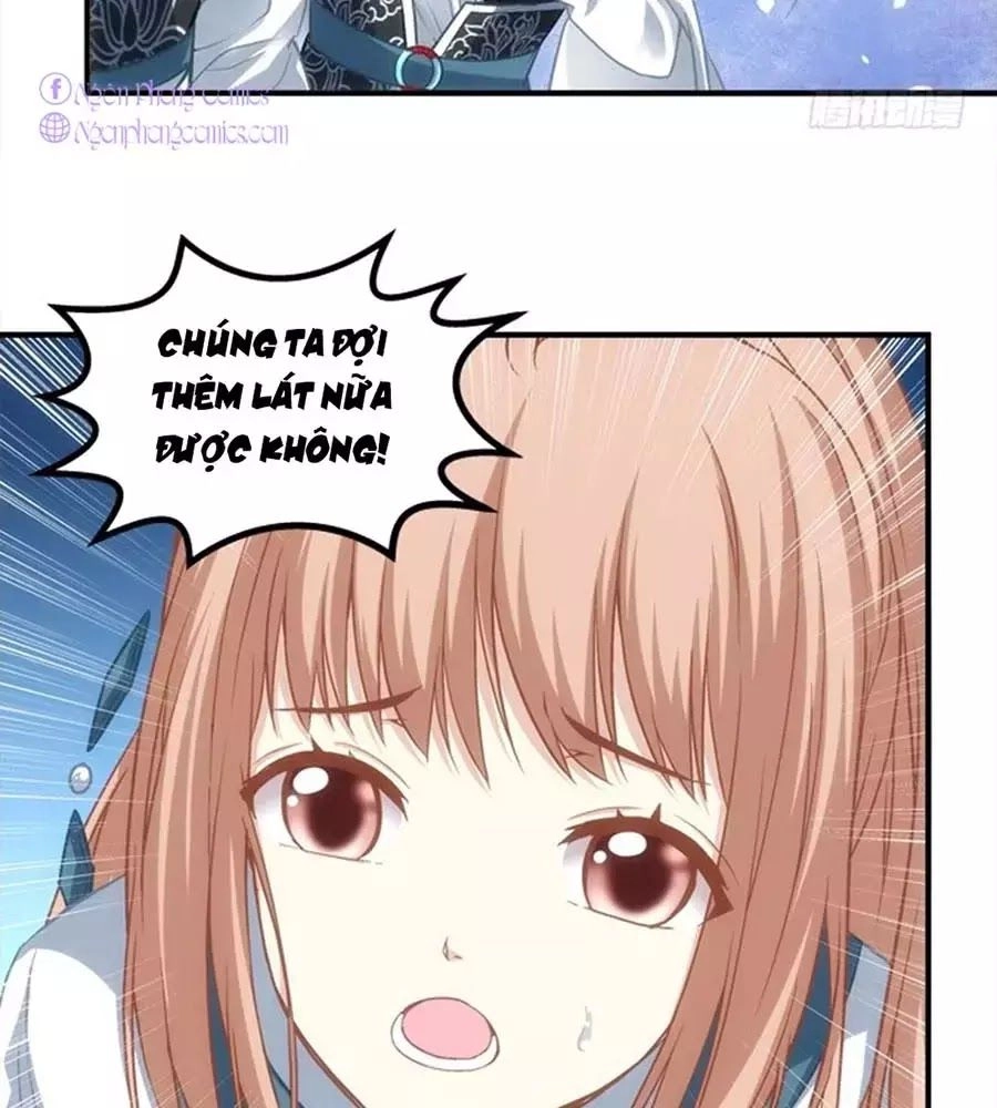 Ám Dạ Vô Thường Chapter 49 - 28