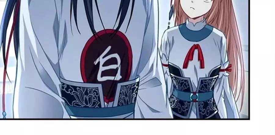 Ám Dạ Vô Thường Chapter 49 - 32