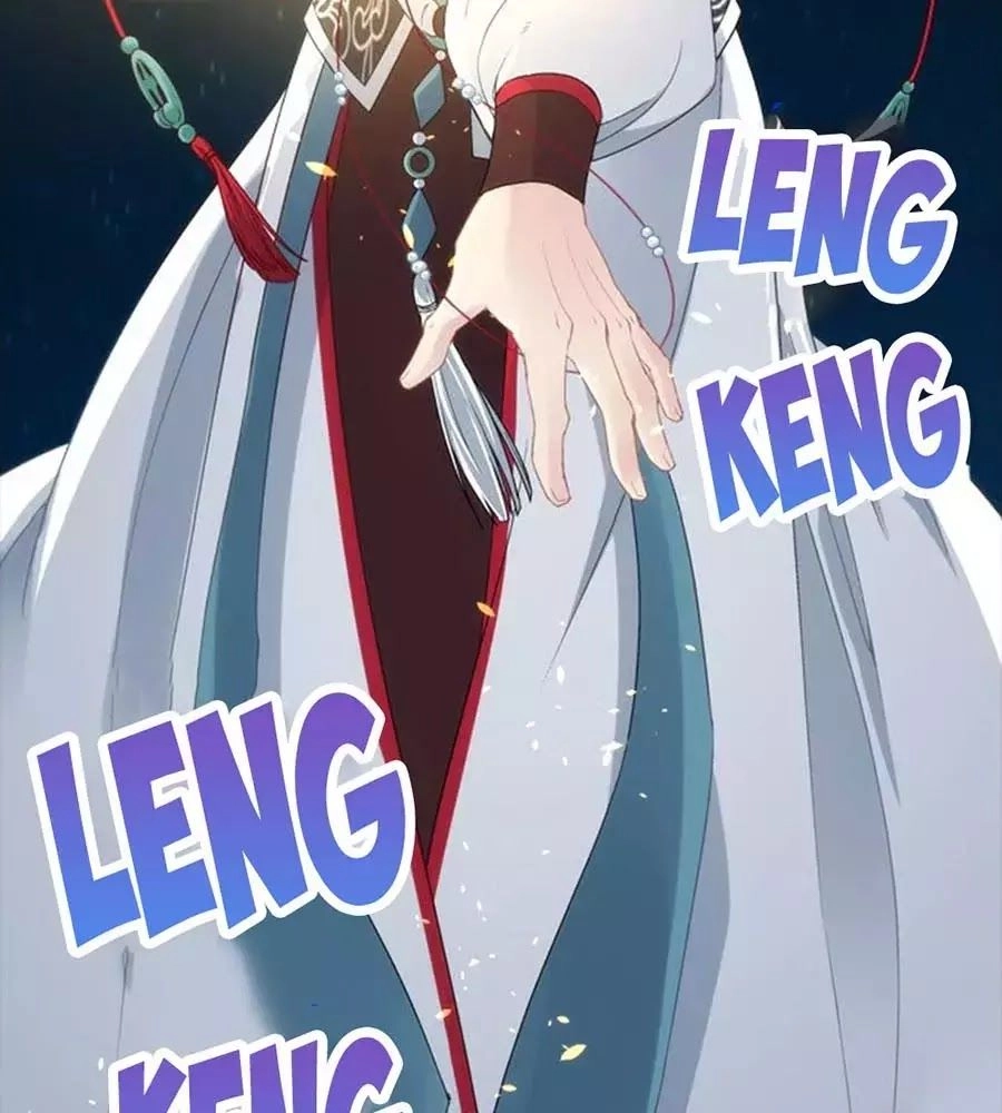 Ám Dạ Vô Thường Chapter 49 - 38