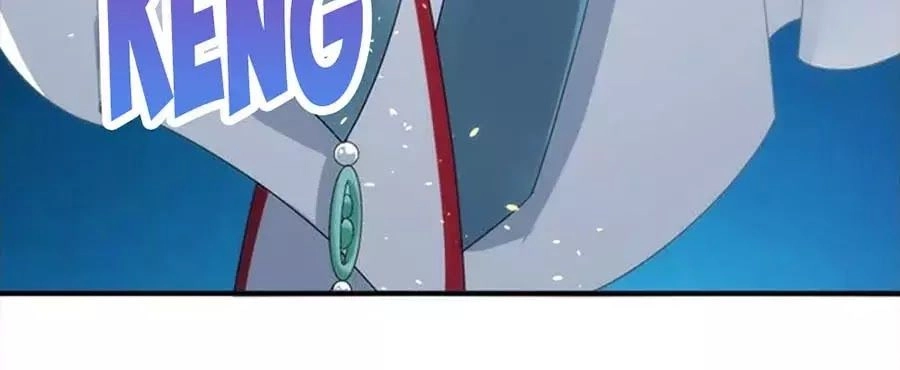 Ám Dạ Vô Thường Chapter 49 - 39