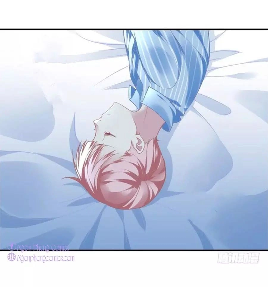 Ám Dạ Vô Thường Chapter 49 - 40