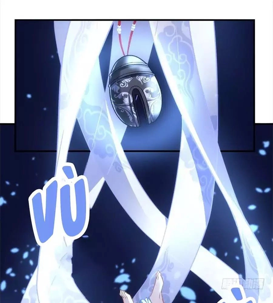 Ám Dạ Vô Thường Chapter 49 - 41