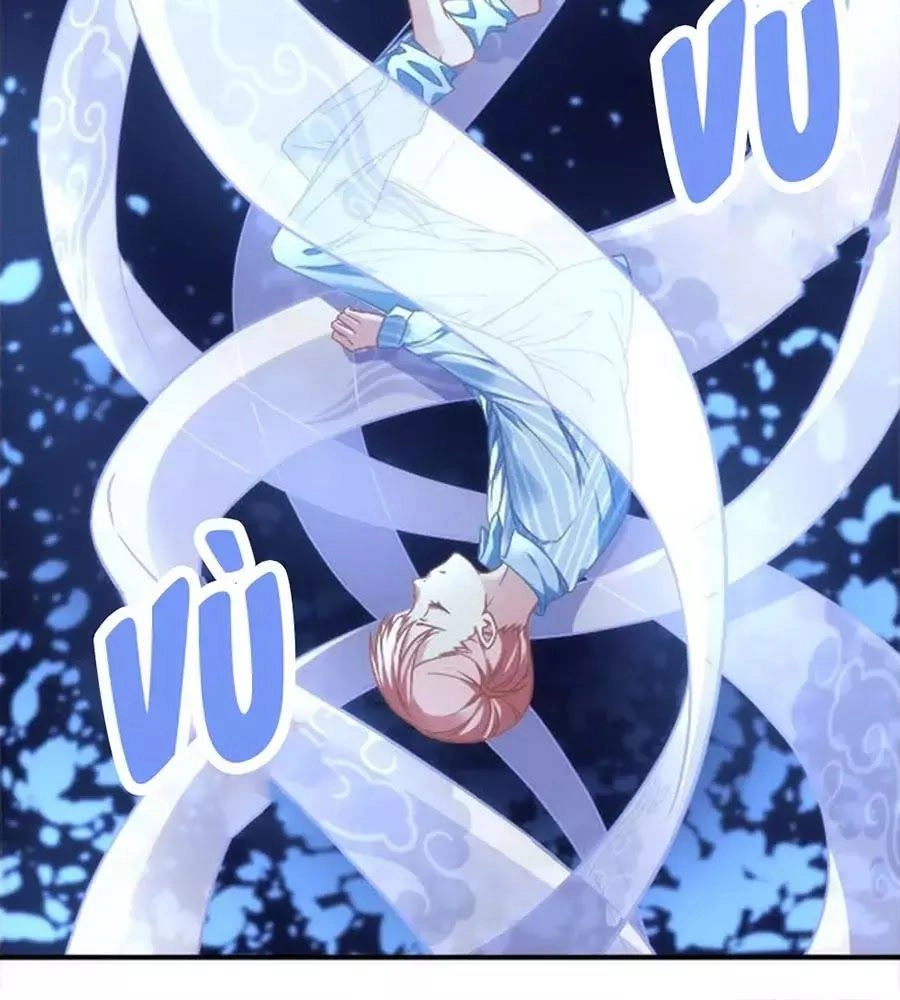 Ám Dạ Vô Thường Chapter 49 - 42