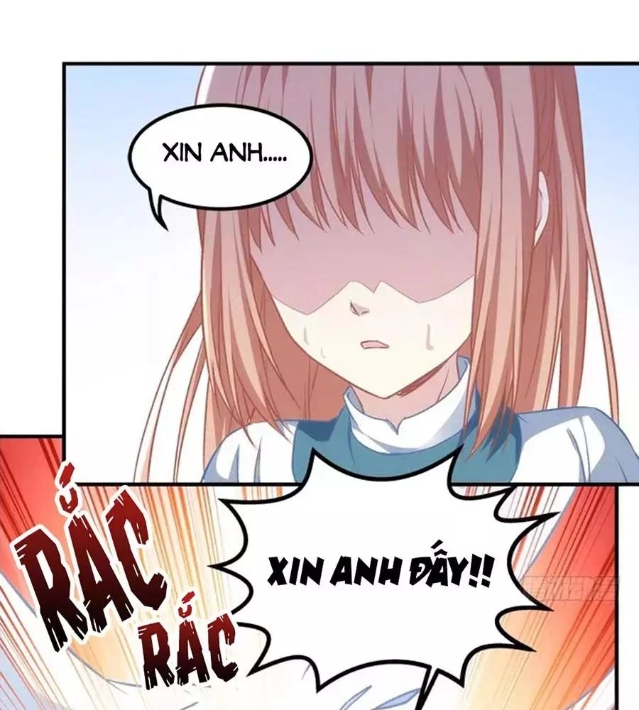 Ám Dạ Vô Thường Chapter 49 - 44