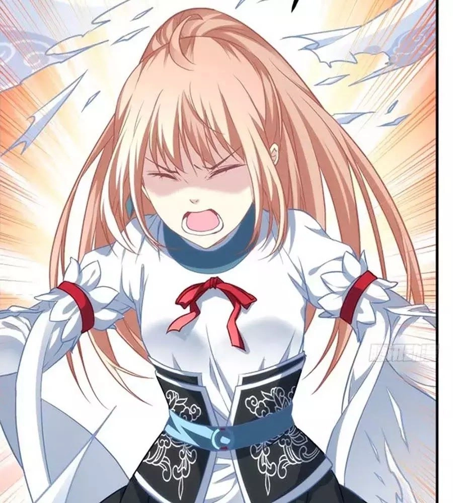 Ám Dạ Vô Thường Chapter 49 - 45