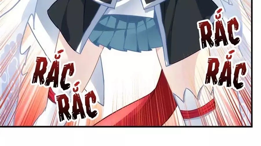 Ám Dạ Vô Thường Chapter 49 - 46