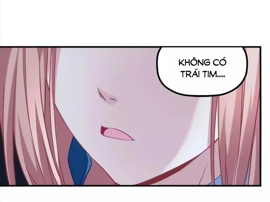 Ám Dạ Vô Thường Chapter 49 - 57