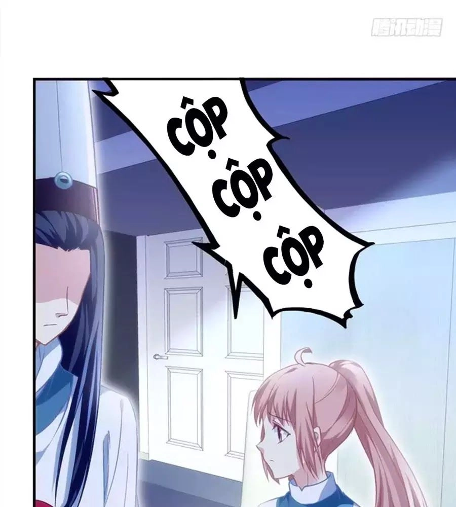 Ám Dạ Vô Thường Chapter 49 - 58