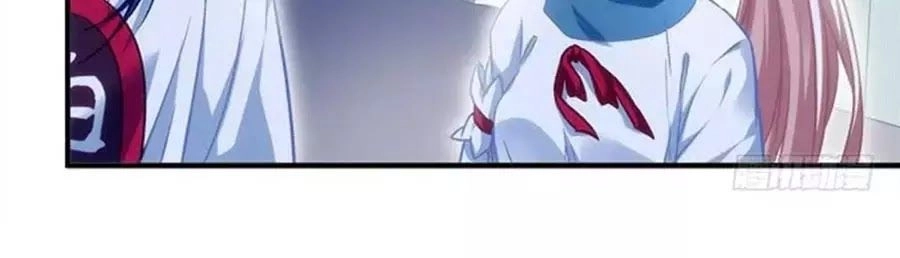 Ám Dạ Vô Thường Chapter 49 - 59