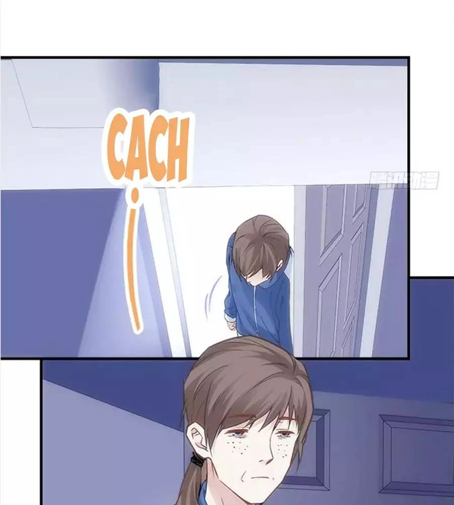 Ám Dạ Vô Thường Chapter 50 - 3