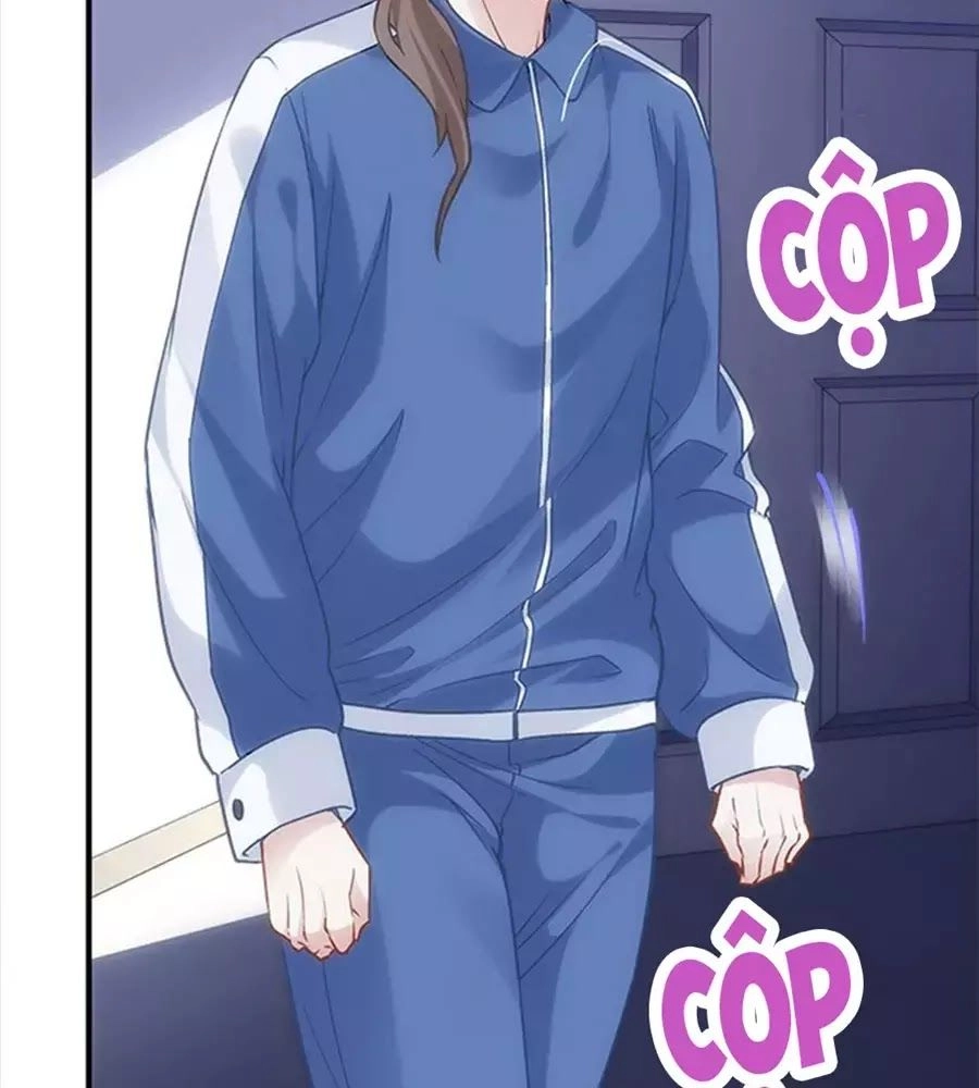 Ám Dạ Vô Thường Chapter 50 - 4